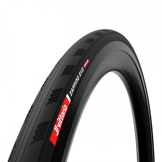 Copertone Vittoria zaffiro EVO Graphene 700x25